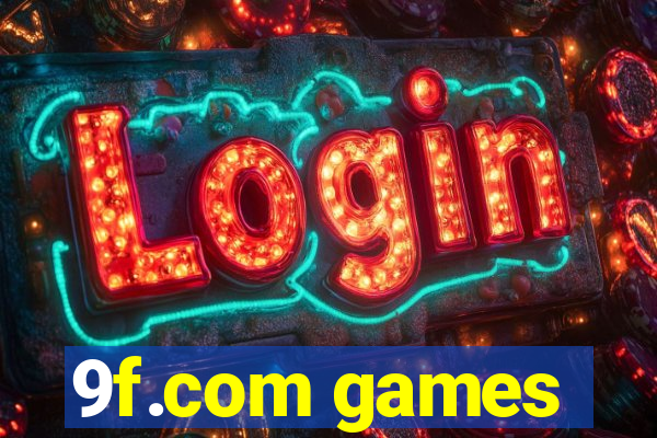 9f.com games