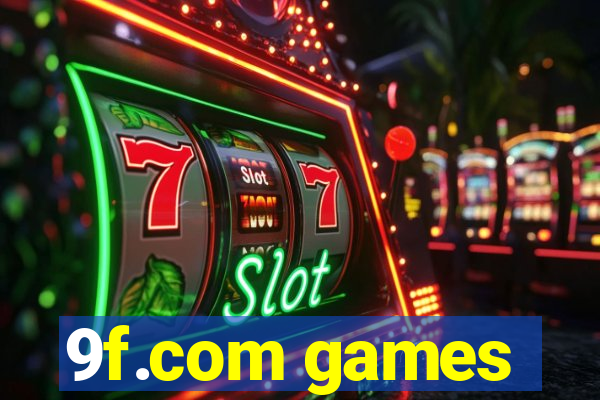 9f.com games