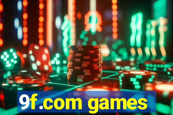 9f.com games