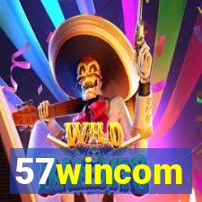 57wincom