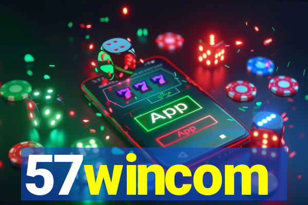 57wincom