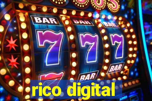 rico digital