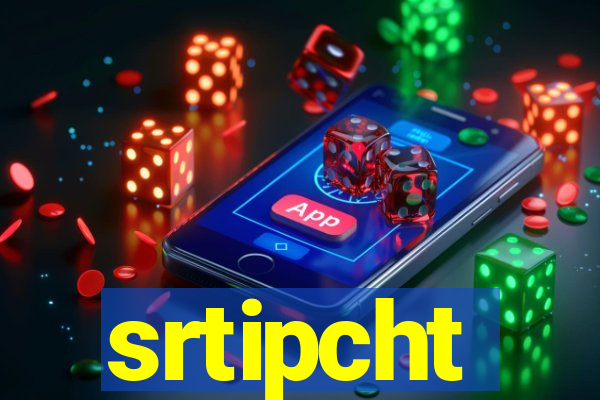 srtipcht