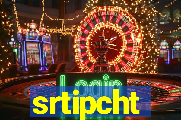 srtipcht