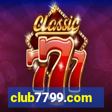 club7799.com