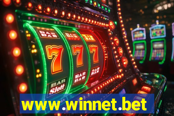 www.winnet.bet