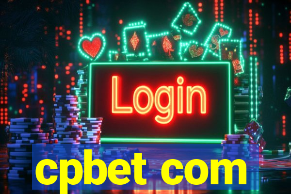 cpbet com