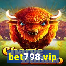 bet798.vip