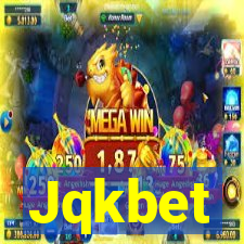 Jqkbet