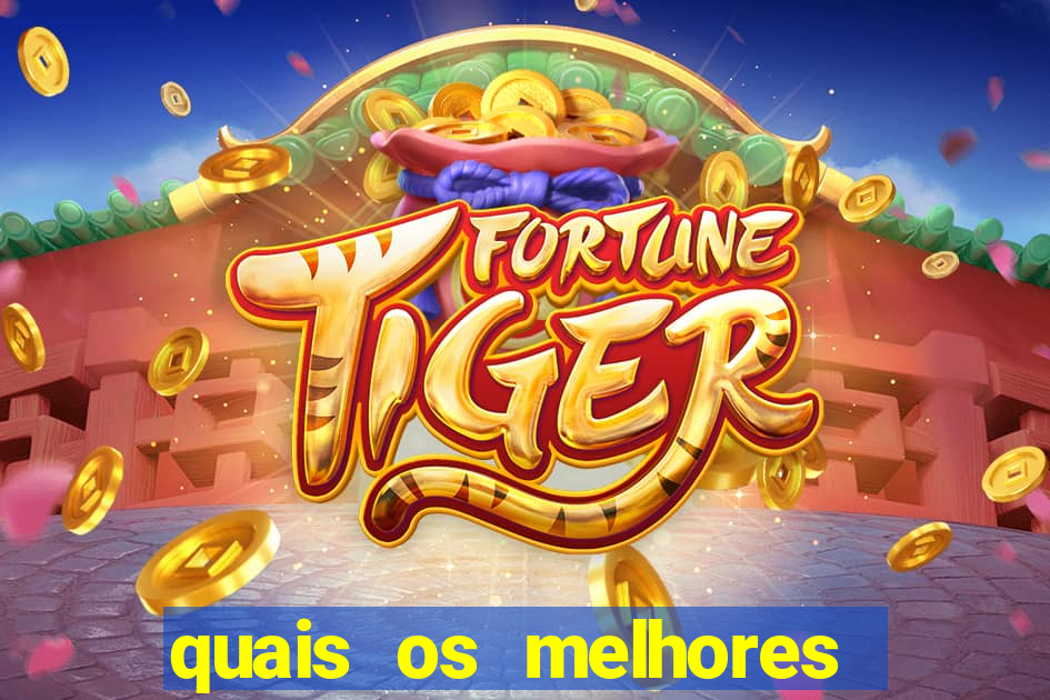 quais os melhores horários para jogar fortune tiger