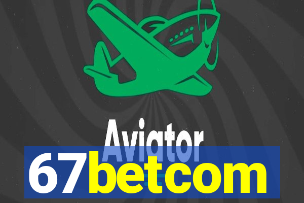 67betcom