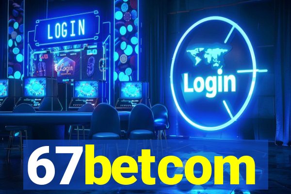 67betcom