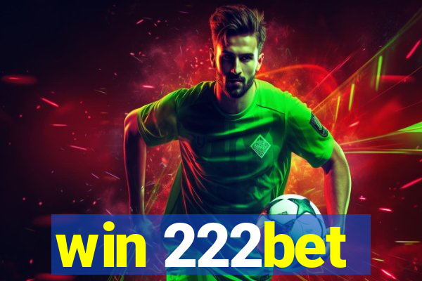 win 222bet