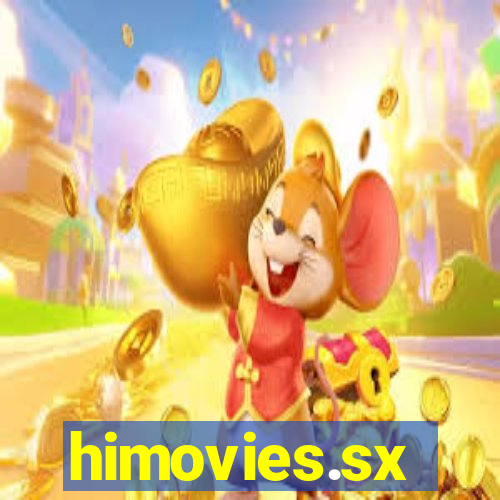 himovies.sx