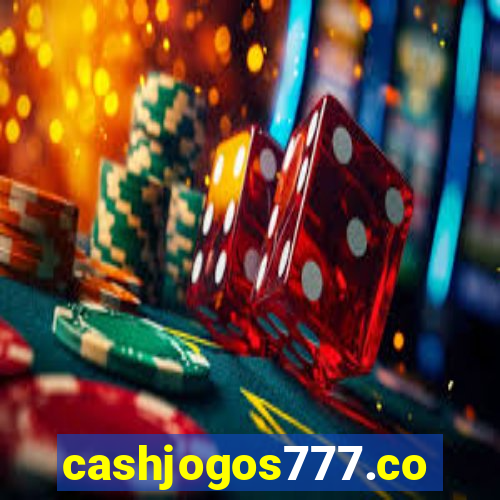 cashjogos777.com