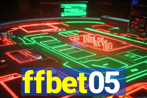 ffbet05