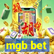 mgb bet