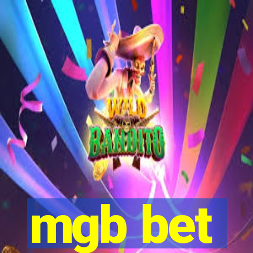 mgb bet