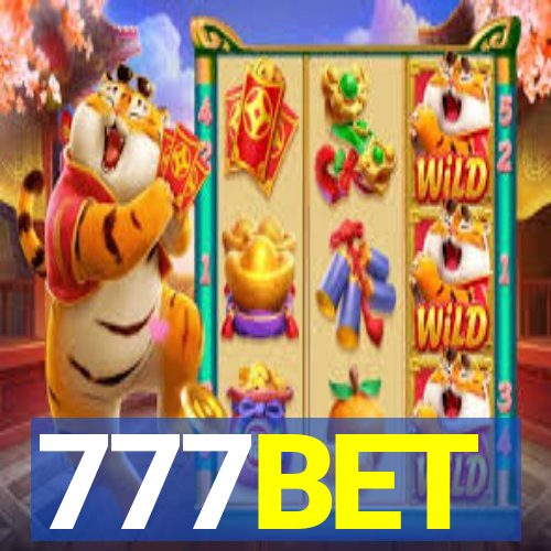 777BET