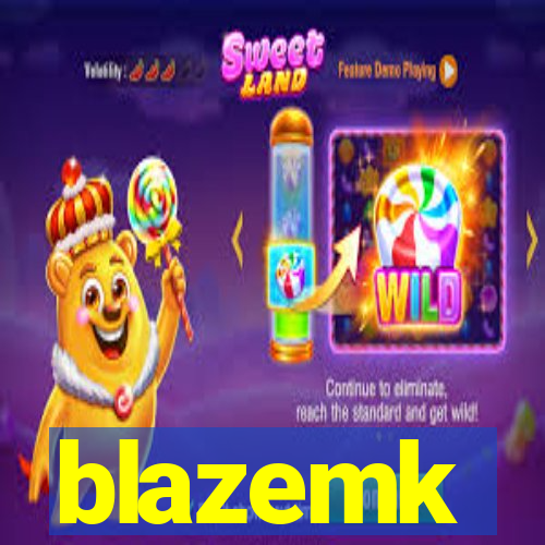 blazemk