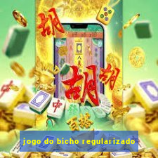 jogo do bicho regularizado