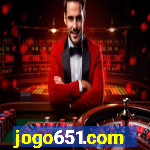 jogo651.com