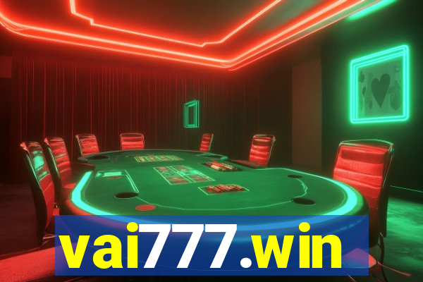 vai777.win