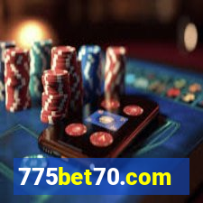 775bet70.com