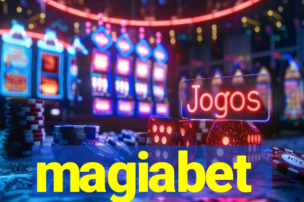 magiabet