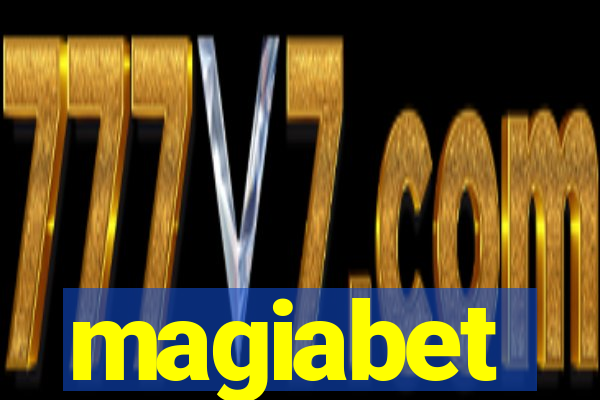 magiabet