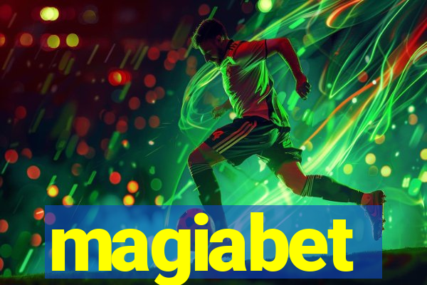 magiabet