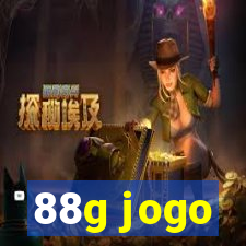 88g jogo