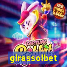 girassolbet