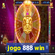 jogo 888 win