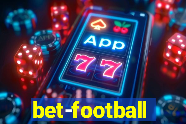 bet-football