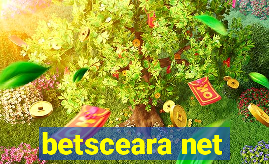 betsceara net