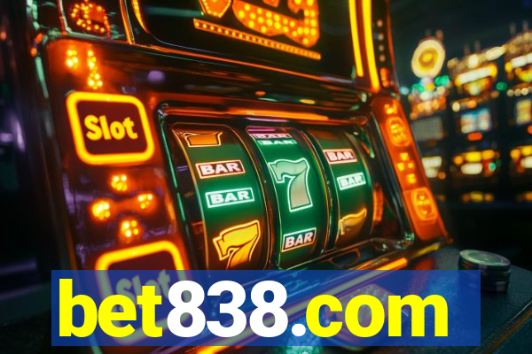 bet838.com