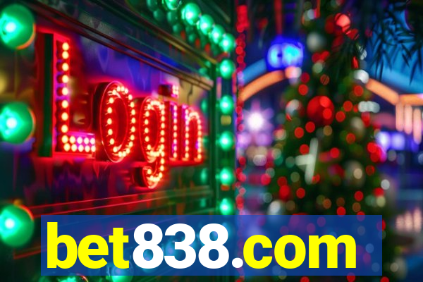 bet838.com