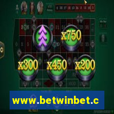 www.betwinbet.com