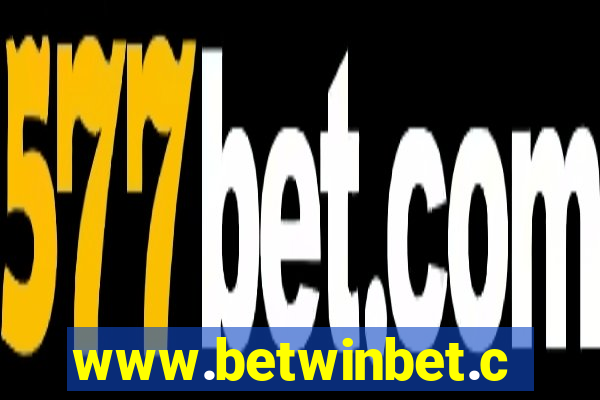 www.betwinbet.com