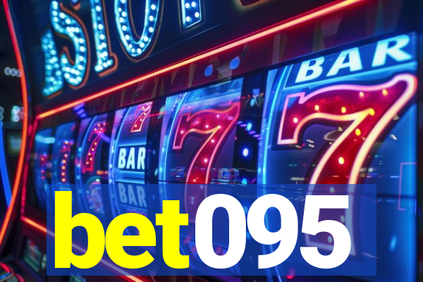 bet095