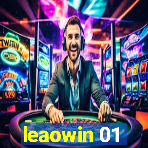 leaowin 01