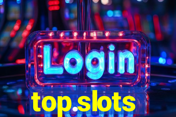 top.slots