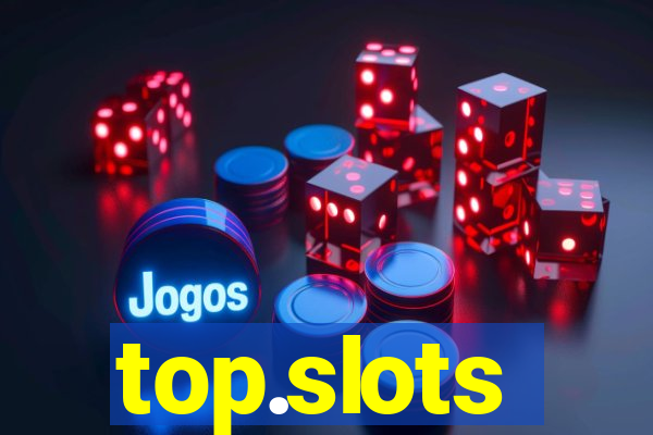 top.slots