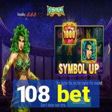 108 bet