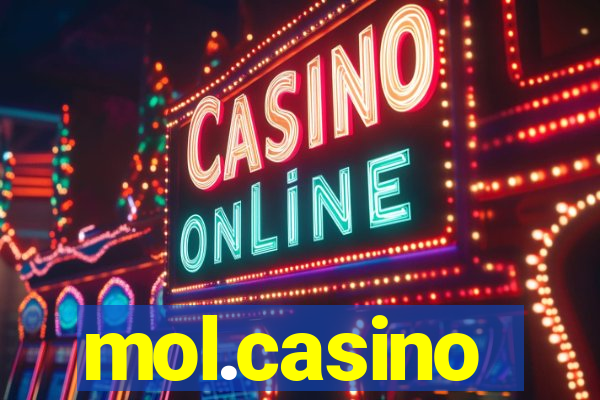 mol.casino