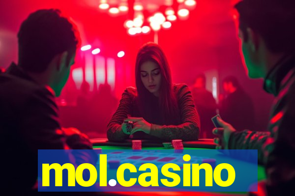 mol.casino