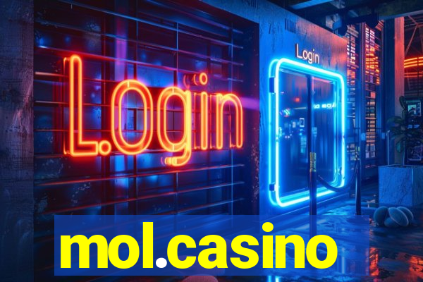 mol.casino