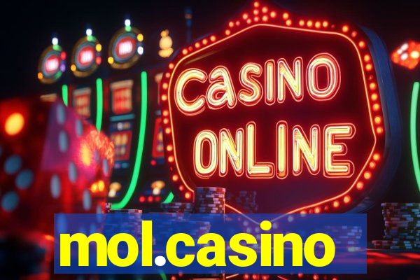 mol.casino