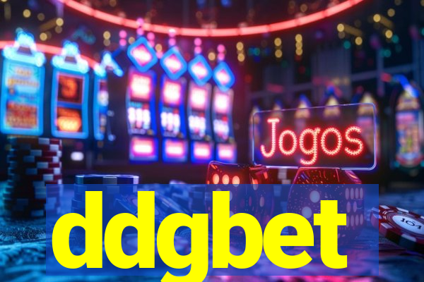 ddgbet